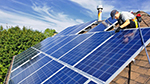 Pourquoi faire confiance à Photovoltaïque Solaire pour vos installations photovoltaïques à Lacapelle-Barres ?